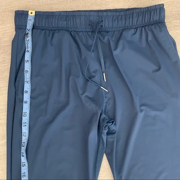 Zyia Pants - Picture 5 of 11